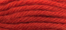 Load image into Gallery viewer, Anchor Tapestry wool, Ullgarn, broderigarn, ull, vintage