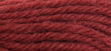 Load image into Gallery viewer, Anchor Tapestry wool, Ullgarn, broderigarn, ull, vintage