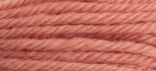 Load image into Gallery viewer, Anchor Tapestry wool, Ullgarn, broderigarn, ull, vintage