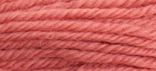 Load image into Gallery viewer, Anchor Tapestry wool, Ullgarn, broderigarn, ull, vintage