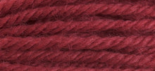 Load image into Gallery viewer, Anchor Tapestry wool, Ullgarn, broderigarn, ull, vintage