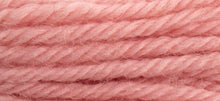 Load image into Gallery viewer, Anchor Tapestry wool, Ullgarn, broderigarn, ull, vintage