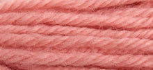 Load image into Gallery viewer, Anchor Tapestry wool, Ullgarn, broderigarn, ull, vintage