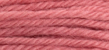 Load image into Gallery viewer, Anchor Tapestry wool, Ullgarn, broderigarn, ull, vintage