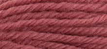 Load image into Gallery viewer, Anchor Tapestry wool, Ullgarn, broderigarn, ull, vintage