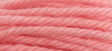 Load image into Gallery viewer, Anchor Tapestry wool, Ullgarn, broderigarn, ull, vintage