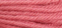 Load image into Gallery viewer, Anchor Tapestry wool, Ullgarn, broderigarn, ull, vintage