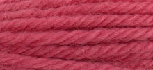 Load image into Gallery viewer, Anchor Tapestry wool, Ullgarn, broderigarn, ull, vintage