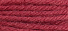 Load image into Gallery viewer, Anchor Tapestry wool, Ullgarn, broderigarn, ull, vintage
