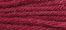 Load image into Gallery viewer, Anchor Tapestry wool, Ullgarn, broderigarn, ull, vintage
