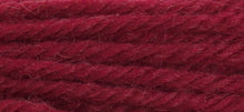 Load image into Gallery viewer, Anchor Tapestry wool, Ullgarn, broderigarn, ull, vintage