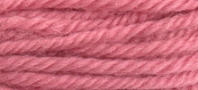 Load image into Gallery viewer, Anchor Tapestry wool, Ullgarn, broderigarn, ull, vintage