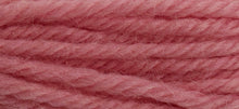 Load image into Gallery viewer, Anchor Tapestry wool, Ullgarn, broderigarn, ull, vintage