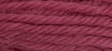 Load image into Gallery viewer, Anchor Tapestry wool, Ullgarn, broderigarn, ull, vintage