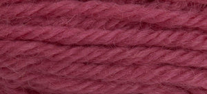 Anchor Tapestry wool, Ullgarn, broderigarn, ull, vintage