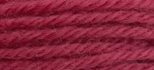 Load image into Gallery viewer, Anchor Tapestry wool, Ullgarn, broderigarn, ull, vintage