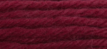 Load image into Gallery viewer, Anchor Tapestry wool, Ullgarn, broderigarn, ull, vintage