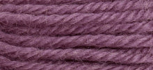 Load image into Gallery viewer, Anchor Tapestry wool, Ullgarn, broderigarn, ull, vintage