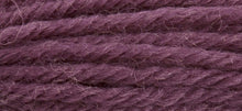 Load image into Gallery viewer, Anchor Tapestry wool, Ullgarn, broderigarn, ull, vintage