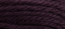 Load image into Gallery viewer, Anchor Tapestry wool, Ullgarn, broderigarn, ull, vintage