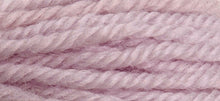 Load image into Gallery viewer, Anchor Tapestry wool, Ullgarn, broderigarn, ull, vintage