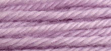 Load image into Gallery viewer, Anchor Tapestry wool, Ullgarn, broderigarn, ull, vintage