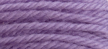 Load image into Gallery viewer, Anchor Tapestry wool, Ullgarn, broderigarn, ull, vintage