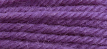 Load image into Gallery viewer, Anchor Tapestry wool, Ullgarn, broderigarn, ull, vintage