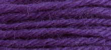 Load image into Gallery viewer, Anchor Tapestry wool, Ullgarn, broderigarn, ull, vintage