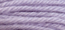Load image into Gallery viewer, Anchor Tapestry wool, Ullgarn, broderigarn, ull, vintage
