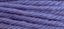 Load image into Gallery viewer, Anchor Tapestry wool, Ullgarn, broderigarn, ull, vintage