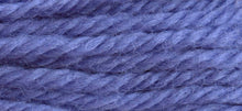 Load image into Gallery viewer, Anchor Tapestry wool, Ullgarn, broderigarn, ull, vintage