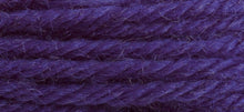 Load image into Gallery viewer, Anchor Tapestry wool, Ullgarn, broderigarn, ull, vintage