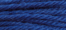 Load image into Gallery viewer, Anchor Tapestry wool, Ullgarn, broderigarn, ull, vintage