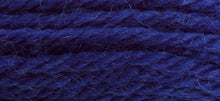 Load image into Gallery viewer, Anchor Tapestry wool, Ullgarn, broderigarn, ull, vintage