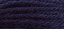 Load image into Gallery viewer, Anchor Tapestry wool, Ullgarn, broderigarn, ull, vintage