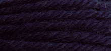 Load image into Gallery viewer, Anchor Tapestry wool, Ullgarn, broderigarn, ull, vintage