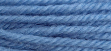 Load image into Gallery viewer, Anchor Tapestry wool, Ullgarn, broderigarn, ull, vintage