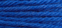 Load image into Gallery viewer, Anchor Tapestry wool, Ullgarn, broderigarn, ull, vintage