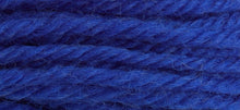 Last inn bildet i Galleri-visningsprogrammet, Anchor Tapestry wool, Ullgarn, broderigarn, ull, vintage
