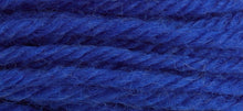 Load image into Gallery viewer, Anchor Tapestry wool, Ullgarn, broderigarn, ull, vintage