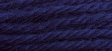 Load image into Gallery viewer, Anchor Tapestry wool, Ullgarn, broderigarn, ull, vintage