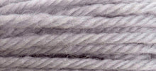 Load image into Gallery viewer, Anchor Tapestry wool, Ullgarn, broderigarn, ull, vintage