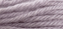 Load image into Gallery viewer, Anchor Tapestry wool, Ullgarn, broderigarn, ull, vintage
