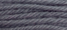Load image into Gallery viewer, Anchor Tapestry wool, Ullgarn, broderigarn, ull, vintage
