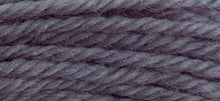 Load image into Gallery viewer, Anchor Tapestry wool, Ullgarn, broderigarn, ull, vintage