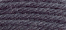 Load image into Gallery viewer, Anchor Tapestry wool, Ullgarn, broderigarn, ull, vintage