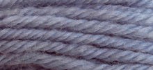 Load image into Gallery viewer, Anchor Tapestry wool, Ullgarn, broderigarn, ull, vintage