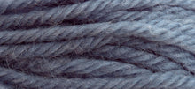 Load image into Gallery viewer, Anchor Tapestry wool, Ullgarn, broderigarn, ull, vintage