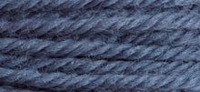 Load image into Gallery viewer, Anchor Tapestry wool, Ullgarn, broderigarn, ull, vintage